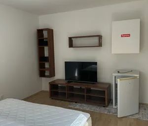 Zimmer in 3er *Mädchen* WG - Photo 2