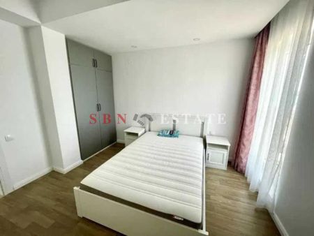 Inchirieri Apartamente 3 camere Bucuresti - Photo 4