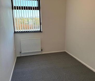 7 Rockview Park, Drumlough, Hillsborough, BT26 6QN - Photo 4