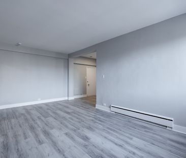 6955 Fielding Avenue, Montréal, QC - Photo 1