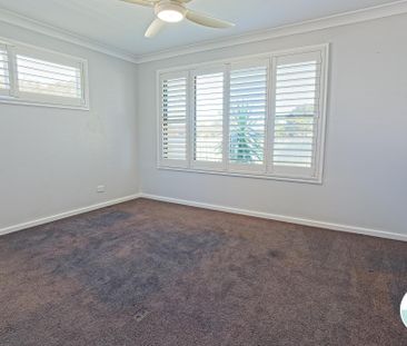 24 Lakeside Drive, Swansea NSW 2281 - House For Rent | Domain - Photo 6