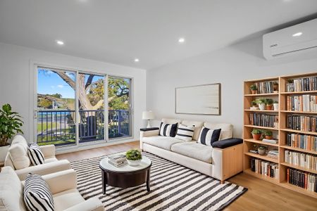 Appartement - 2596 Rue Sauvé E. - Photo 3