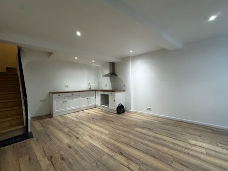 Location maison 4 pièces, 61.30m², Ferrals-les-Corbières - Photo 2