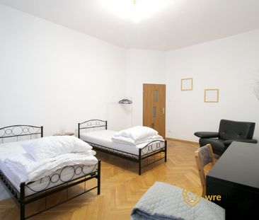 Apartamentowiec z 2024 | 41,5m2 | Balkon | M.P. - Zdjęcie 2