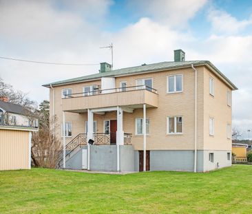 Ringvägen, Kungsör - Photo 5