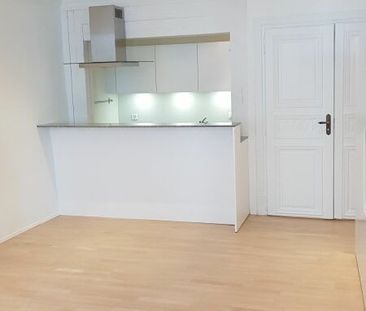 2 Zimmer, 45 m², 1. Stock - Photo 2