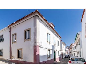 Moradia T4 em Lisboa - Photo 2