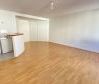Location Appartement 1 pièce LIMOGES (87000) - Photo 3