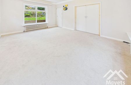 Belmont Close, Blackburn. Lancs. BB2 7AP - Photo 5