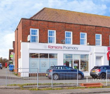 2 bedroom apartment to rent Orchard Parade, Eastbourne, BN20 - Photo 6