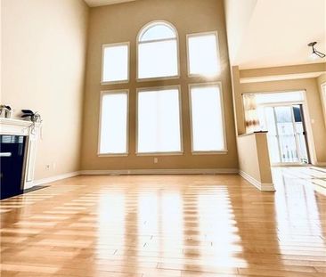 For Lease - 195 KEYROCK Drive, Kanata, Ontario - Photo 3