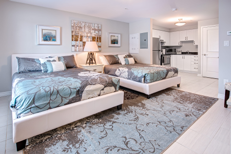 1042 Paisley Road - Photo 2