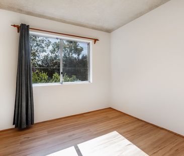 Newly Renovated Commuters Home - Photo 2