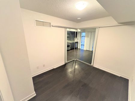 For Lease - 87 Peter Street Unit# 716, Toronto, Ontario - Photo 5