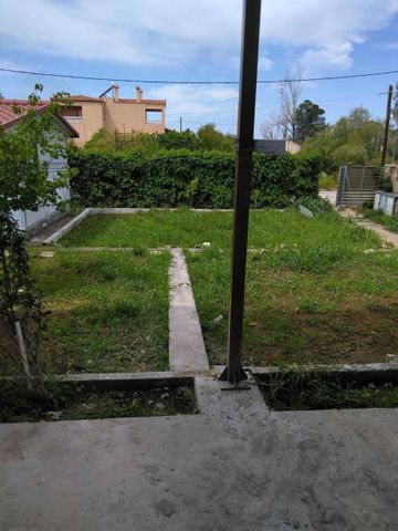 Διαμέρισμα για ενοικίαση - Ωρωπός, - Photo 3