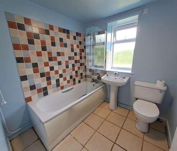 Shoreswood Farm Cottages, Berwick-upon-tweed, TD15 - Photo 5