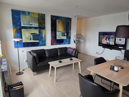 Malmö - 2rok - 9mån - 18.400kr/mån - Photo 2