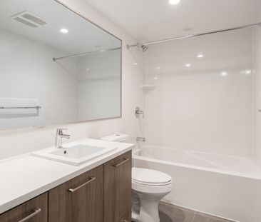 183 East Georgia Street, Vancouver - Photo 1