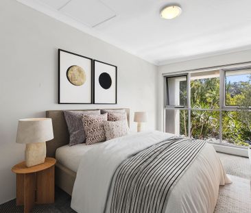 9/862-868 Old Princes Highway, Sutherland NSW 2232 - Apartment For ... - Photo 2