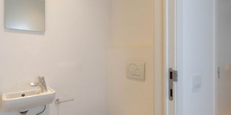 Appartement te huur in Gent voor € 1.195 met 2 slaapkamers - Photo 2