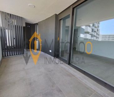 Piso de alquiler en Torreblanca - Photo 4