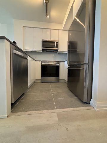 For Lease - 3270 Sheppard Avenue Unit# 932, Toronto, Ontario - Photo 3