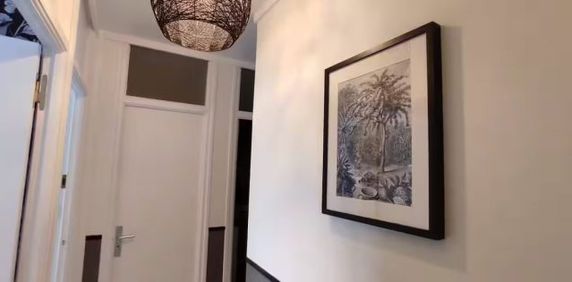 Belle colocation T5 76m2 Bellevue proche fac LA2101 - Photo 2