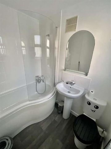 Ullswater Road, Lancaster, LA1 - Photo 2