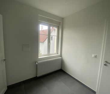 Appartement 2 pièces à - Photo 1