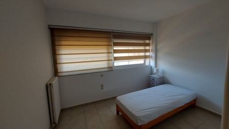 Διαμέρισμα για ενοικίαση Μασταμπάς (Ηράκλειο Κρήτης) - Photo 2