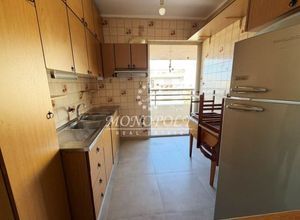 Διαμέρισμα για ενοικίαση - Γλυφάδα - Photo 3