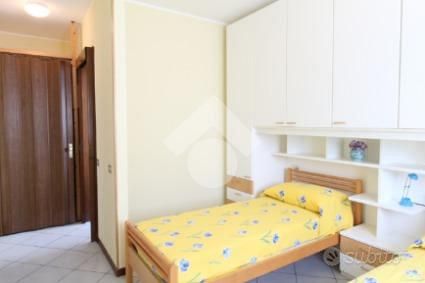 2 LOCALI A ARCORE - Photo 3