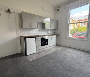 York Road, Edgbaston - Photo 3
