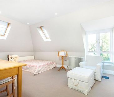 6 bedroom detached house to rent - Photo 6