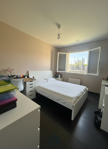 Location Maison 4 pièces 94m² MABLY 42300 - Photo 3