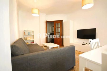 Piso en alquiler en Este - Foto 4