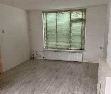 Te huur: Huis Dr. Colijnstraat in Veenendaal - Foto 1