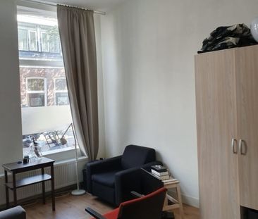 Appartement Warmoesstraat - Photo 4