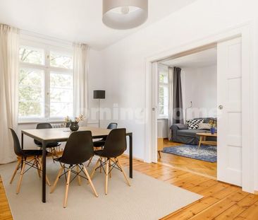 Nordic Style & viel Platz - Photo 6