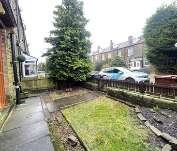 2 bedroom house to rent - Photo 5