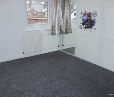 3 bedroom property to rent in Leicester - Photo 4