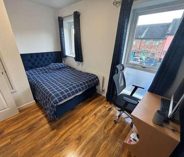 Spey Road, Tilehurst, Reading, RG30 - Photo 3