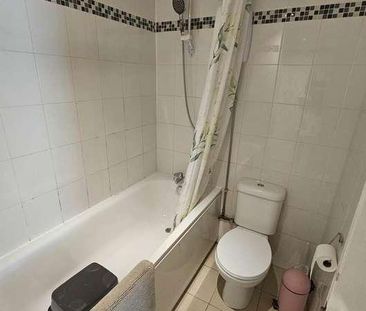 Blackfriars Road, Salford, M3 - Photo 5