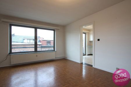 Appartement - Photo 2