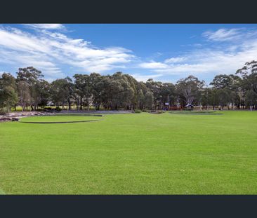 14 Karri Place, Parklea, NSW 2768 - Photo 3