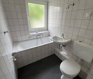 3-Zimmer-Wohnung in Castrop-Rauxel Merklinde - Photo 1