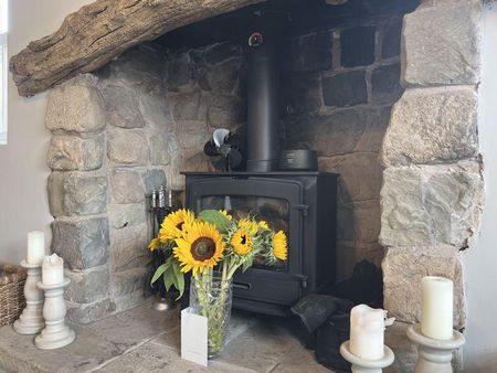 3 bedroom property to rent - Photo 5