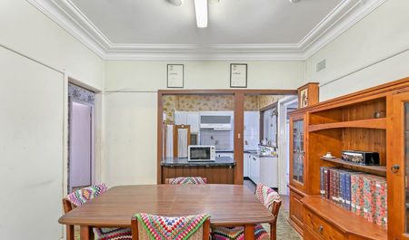 Flexible Storage Solutions with Abundant Yard Space - Photo 3