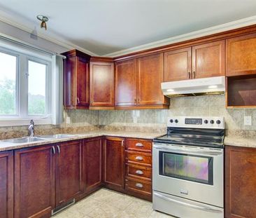 87 Rue Meaney - Photo 4