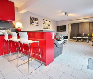 Huis te huur - Photo 5